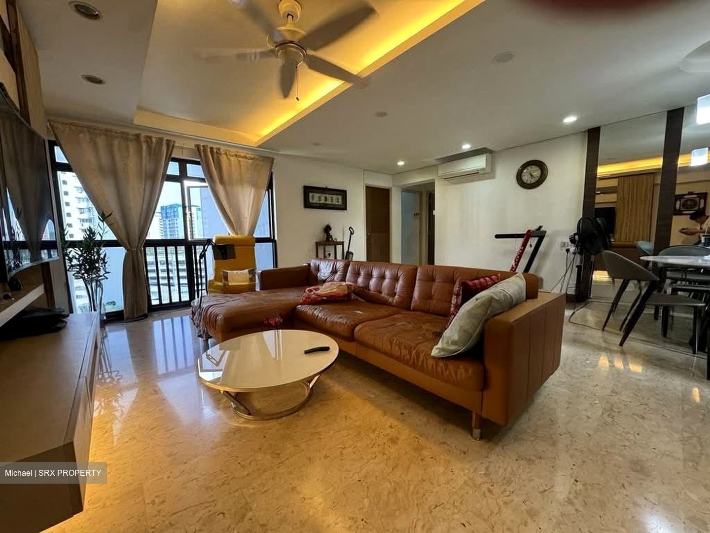 Blk 145 Rivervale Drive (Sengkang), HDB 5 Rooms #600306181